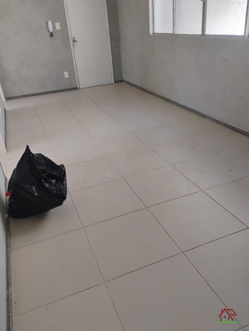 Apartamento com 3 quartos — Lagoinha Leblon (Venda Nova), Belo Horizonte