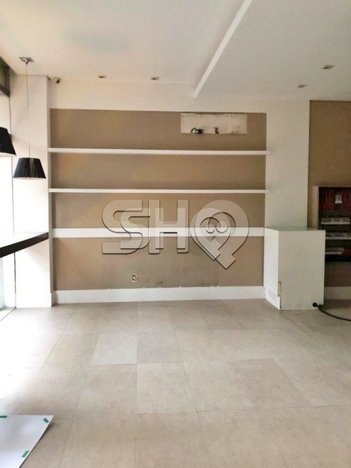 business em Higienópolis, Higienópolis - São Paulo - SP