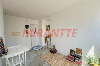 apartment em Rua do Bosque, Barra Funda - São Paulo - SP