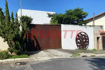 house em Rua Engenheiro Noé Ribeiro, Jardim Guapira - São Paulo - SP