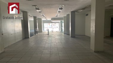 business em Rua Teresa, Alto da Serra - Petrópolis - RJ