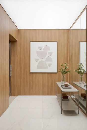 apartment em Rua Arthur Thomas, Zona 31 - Maringá - PR