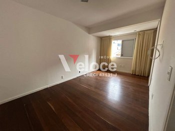 house em Avenida Aclimação, Jardim Alvorada - São José dos Campos - SP