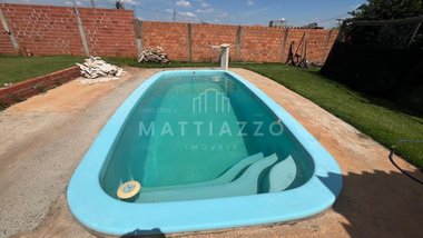 agricultural em Rua Senador Vergueiro, Centro - Limeira - SP