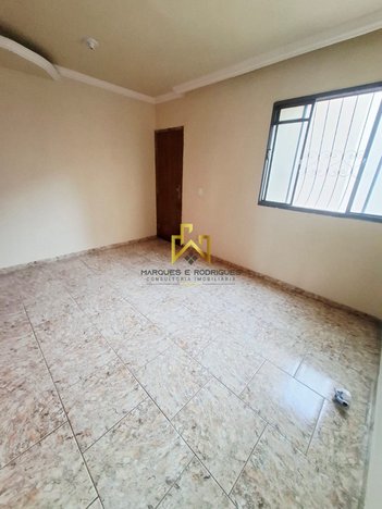 apartment em Rua Augusta Alvarenga Inez, Candelária - Belo Horizonte - MG