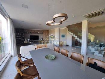 house em Rua Sete., Casa de Pedra - Volta Redonda - RJ