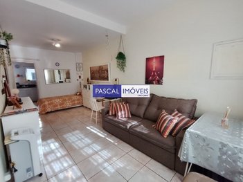 house em Rua Hollywood, Cidade Monções - São Paulo - SP