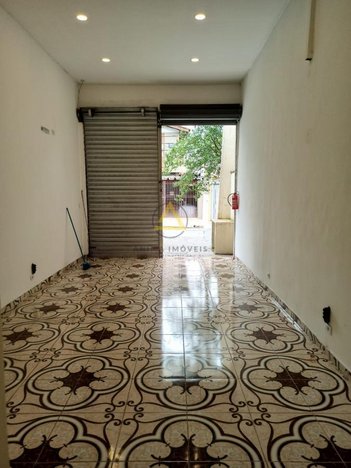 business em Rua Sebastião Paes, Nova Piraju - São Paulo - SP
