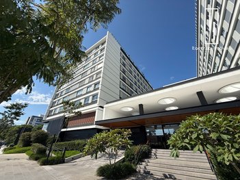 apartment em Rua Marcílio Dias, Jardim Atlântico - Florianópolis - SC