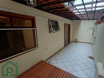 apartment em Avenida Doutor Galdino do Valle Filho, Centro - Nova Friburgo - RJ