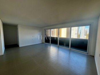 apartment em Rua Osvaldo Aranha, Centro - Torres - RS