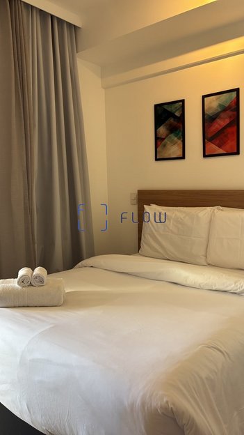 apartment em Rua da Consolação, Consolação - São Paulo - SP