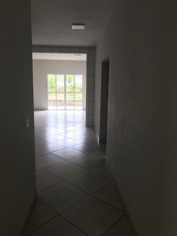 house em Estrada das Mulatas, Portal do Santa Paula - Cotia - SP