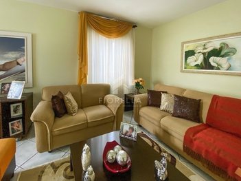 house em Manoel Loureiro, Barreiros - São José - SC