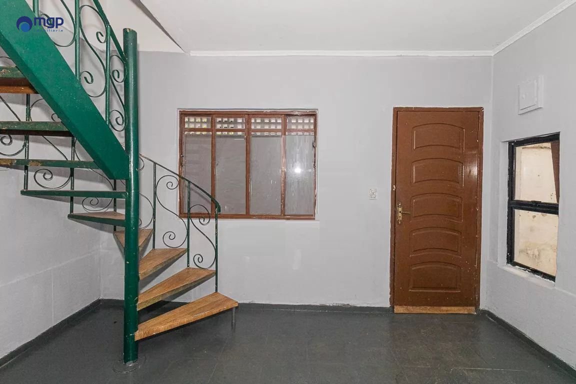 | Foto_migracao | 1