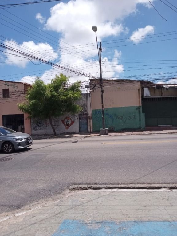 | Foto_migracao | 0