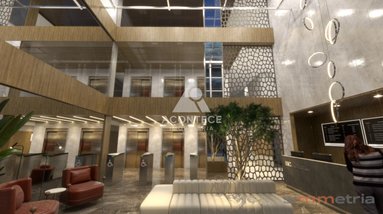 office em SEPS 707/907, Asa Sul - Brasília - DF