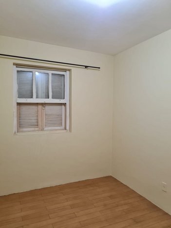 apartment em Servidão Antônio Rodrigues Costa, Quitandinha - Petrópolis - RJ