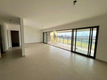 apartment em Rua Rio Solimões, Residencial Amazonas - Franca - SP