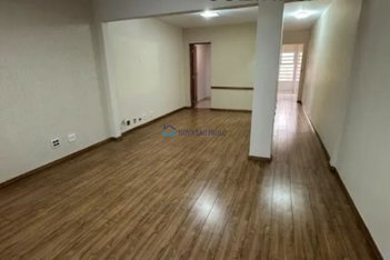 house em Rua dos Heliotrópios, Mirandópolis - São Paulo - SP