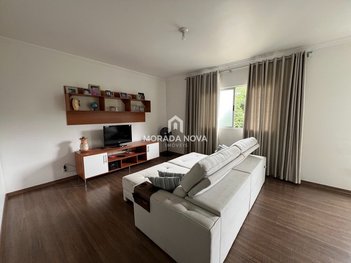 house em Rua Eustáquio Ribeiro da Costa, Residencial Lagoa - Betim - MG