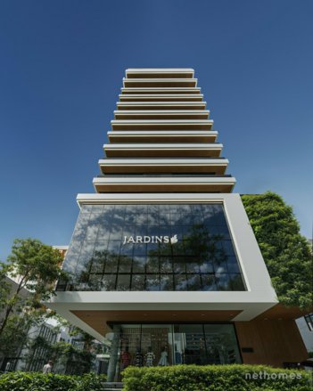 apartment em Avenida Flavio Boianovski, Centro - Capão da Canoa - RS
