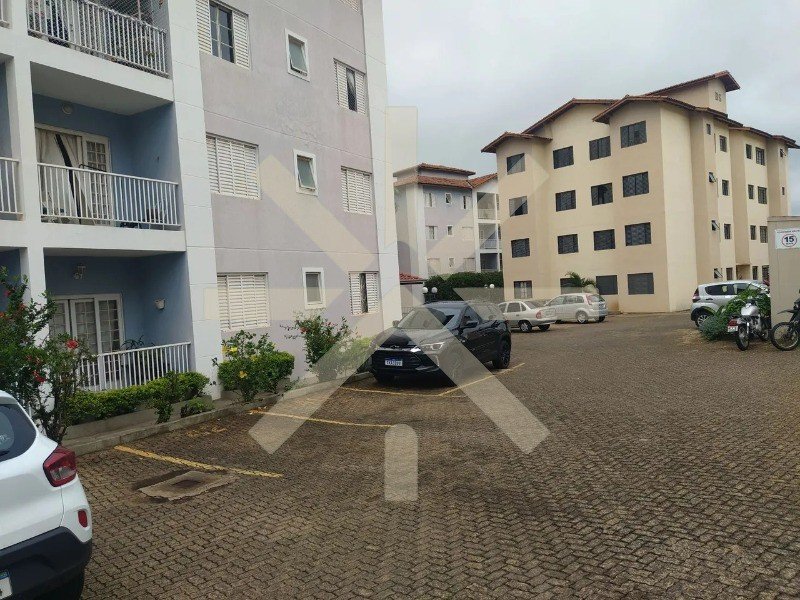 image-0