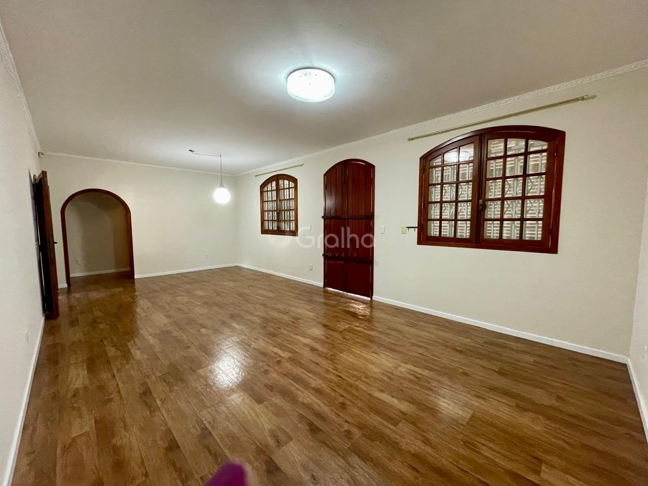 SALA1