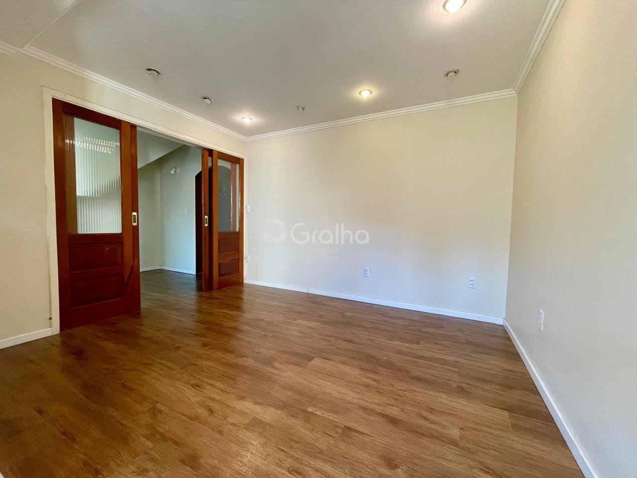 SALA1