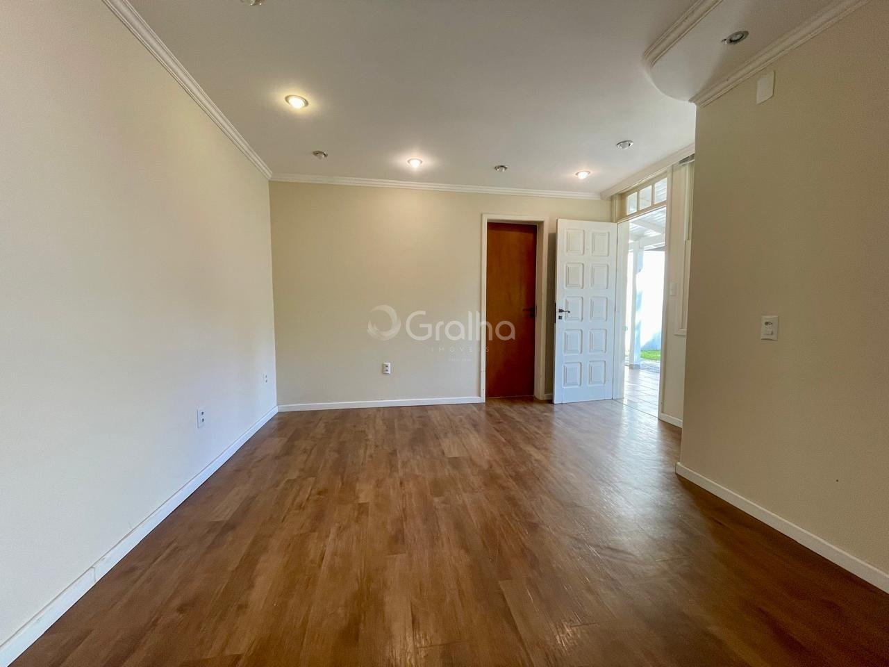 SALA1