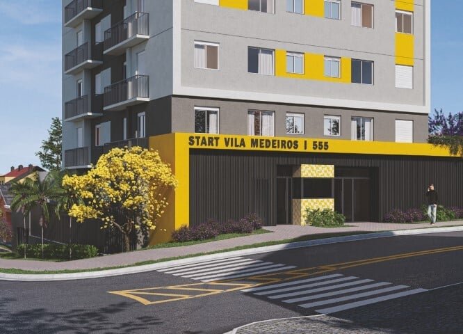 020_portaria.jpg