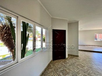 house em Avenida Comendador Camillo Júlio, Jardim Ibiti do Paço - Sorocaba - SP