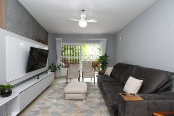 apartment em Rua Luiz Cosme, Passo da Areia - Porto Alegre - RS