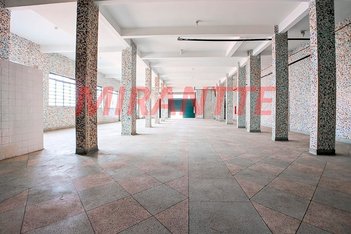 office em Caquito, Vila São Geraldo - São Paulo - SP