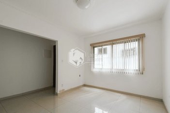 house em Rua Dom Lúcio de Sousa, Vila Gumercindo - São Paulo - SP