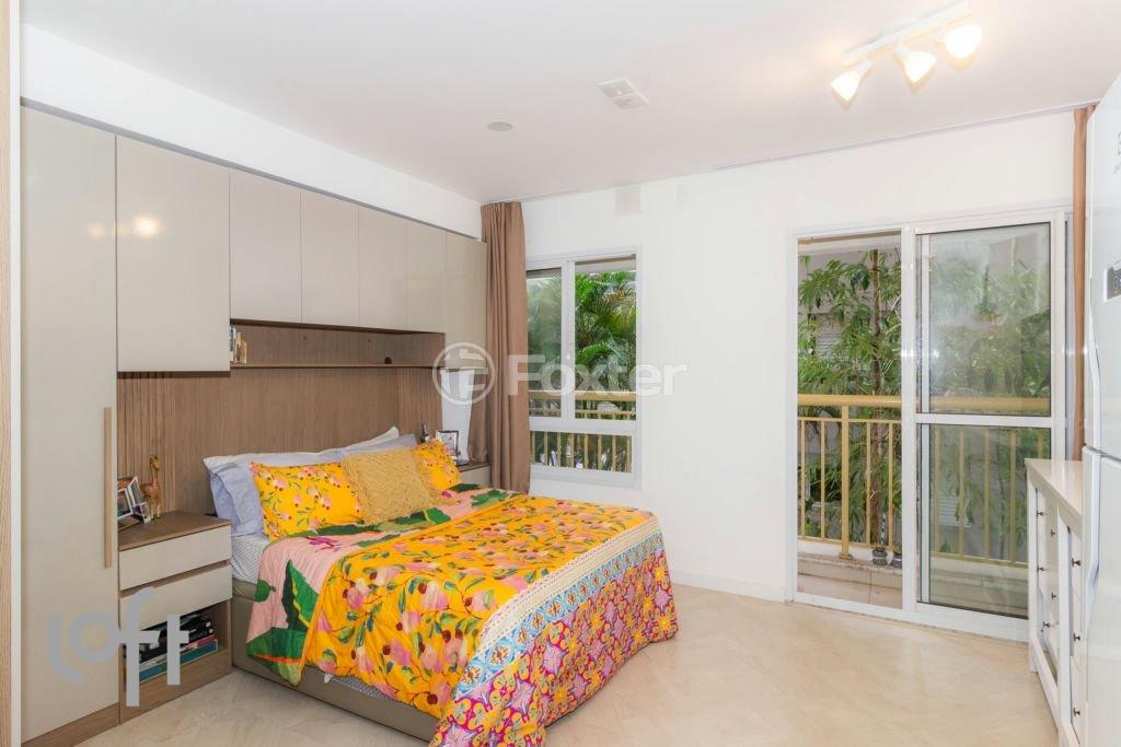 01-APARTAMENTO-PINHEIROS-SAO-PAULO-872638 .jpg