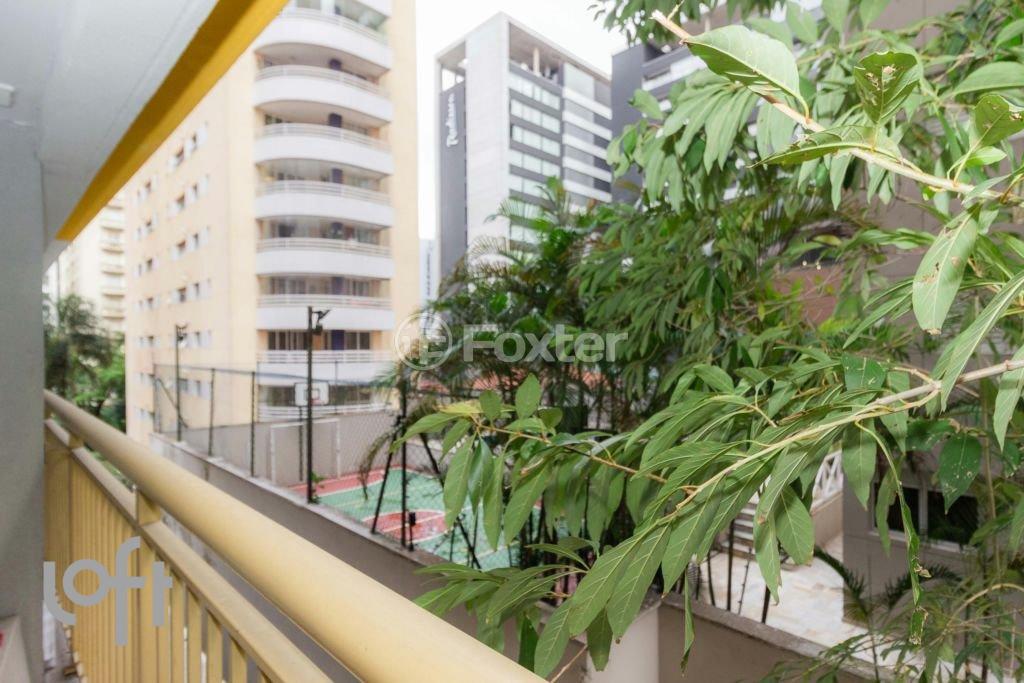05-APARTAMENTO-PINHEIROS-SAO-PAULO-872638 .jpg