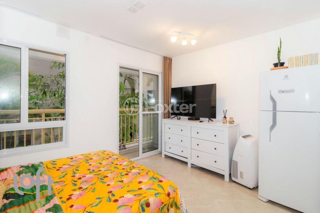 02-APARTAMENTO-PINHEIROS-SAO-PAULO-872638 .jpg