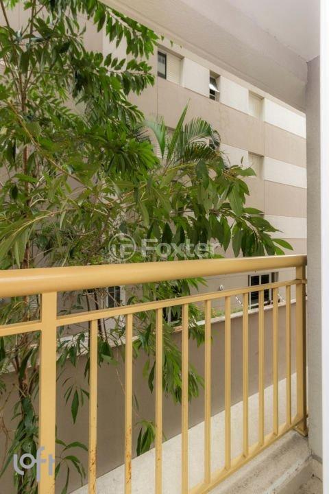06-APARTAMENTO-PINHEIROS-SAO-PAULO-872638 .jpg