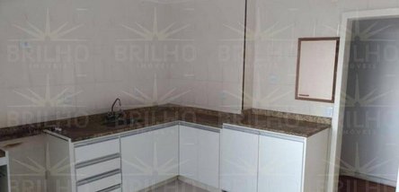 apartment em Avenida Almirante Cochrane, Embaré - Santos - SP