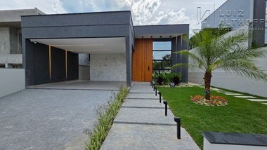 house em Rodovia SC-281, Sertão do Maruim - São José - SC