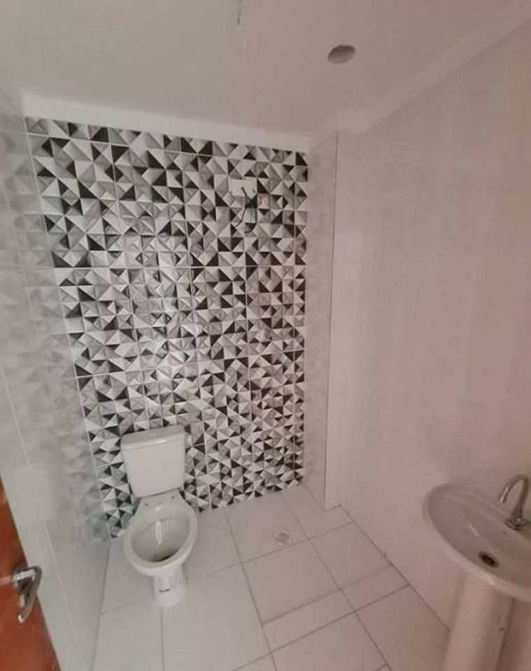 img1