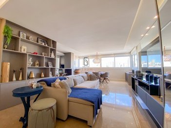 apartment em Rua Alagoas, Humaitá - Bento Gonçalves - RS