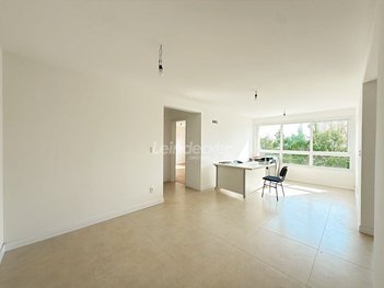 apartment em Rua Paulo Setúbal, Passo da Areia - Porto Alegre - RS