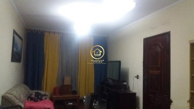 house em Rua José Joaquim Guerra, Remédios - Osasco - SP