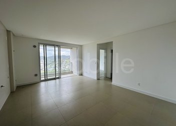 apartment em Rua Braúlio Werner, Praia Brava de Itajaí - Itajaí - SC