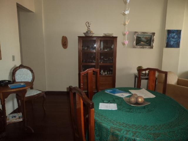 | Foto_migracao | 3