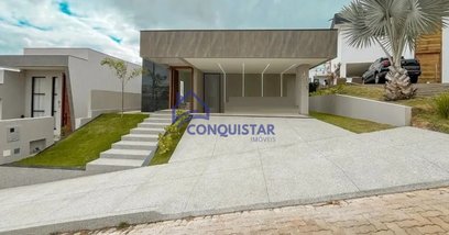 house em Avenida Um, Vespasiano - Vespasiano - MG