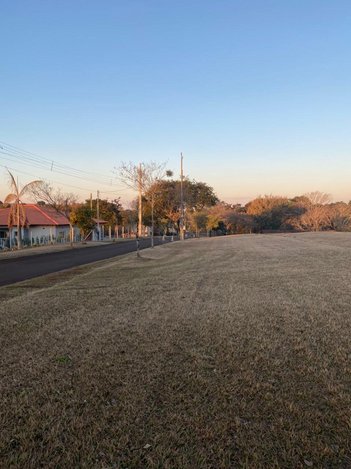 land_lot em Rua Annibal Cabral, Estância Cabral - Cambé - PR