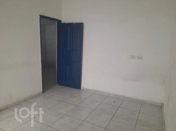 house em Camocim de São Félix, Jaraguá - São Paulo - SP